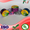 Supply patterned superior quality custom printed duct tape manufacturers